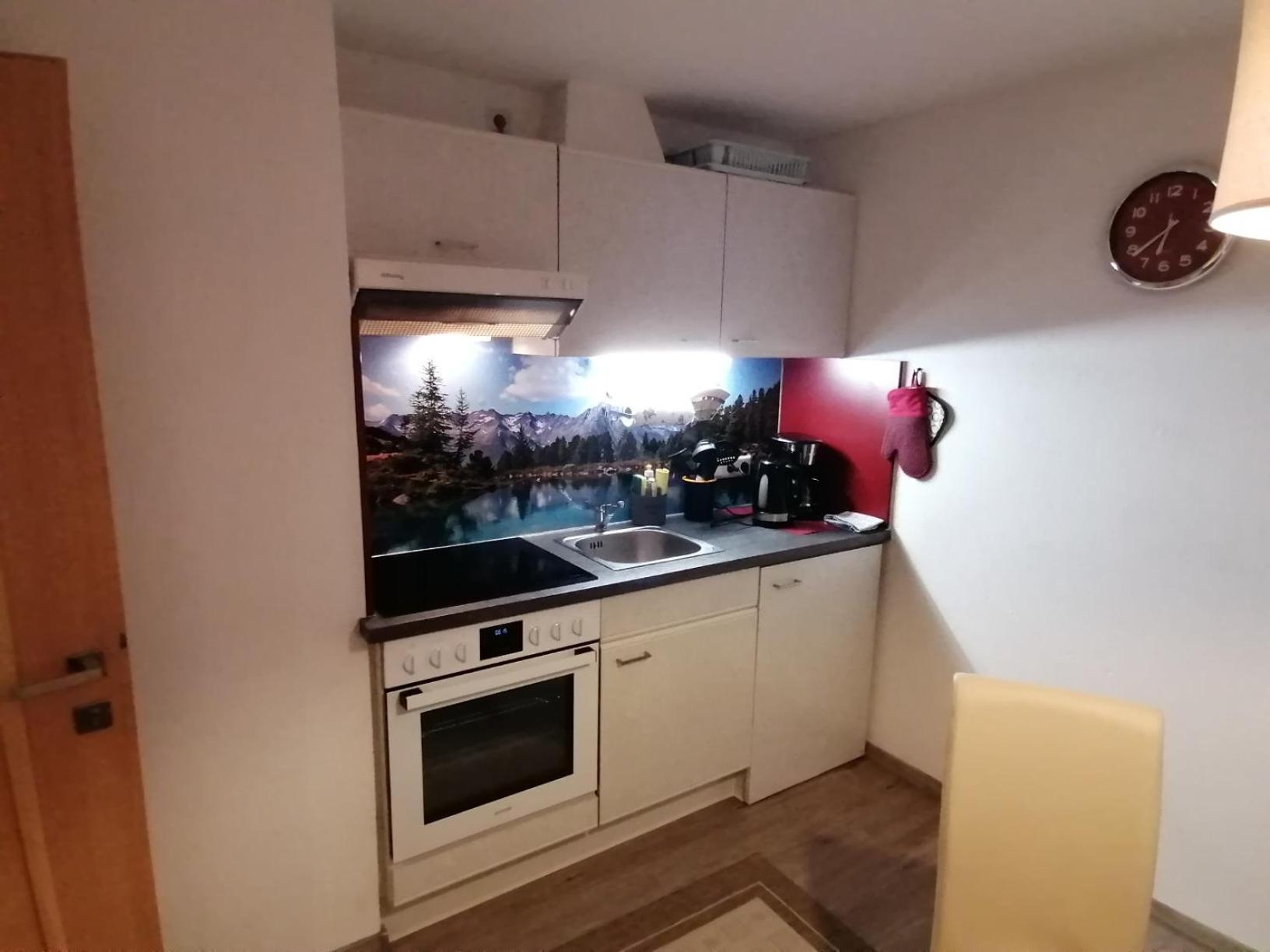 Apart Michaela カップル エクステリア 写真